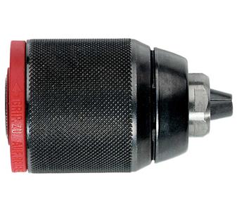 171221 Metabo Schnellspann-Bohrfutter günstig kaufen im Lothring Online Shop.jpg